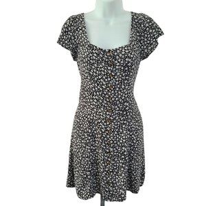 American eagle Dress,size S